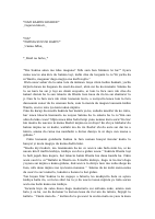 NAFI ƘARFIN KISHIYA Complete doc.doc